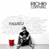 Love Is an Addiction