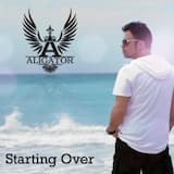 Starting Over (radio edit)