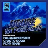 The Phantom (original mix)