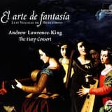 Entrada: Entrada (improvised after Henestrosa & Cabezon)