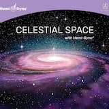 Celestial Space with Hemi-Sync