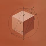 Child in the Dark (IAMX rework)