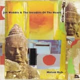 Lam Phouthay (dance mix)