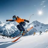 Passionate and energetic opening, exciting and enthusiastic event ceremony，Passionate business advertising