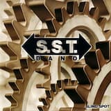 ウェーブ・モーション