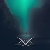 This Breath Is Not My Breath