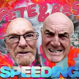 Speeding