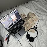 nasty (two step acidified)