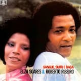 Swing negrão / Brasil pandeiro / O samba agora vai / É com esse que eu vou