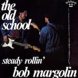 Just Keep Lovin' Her