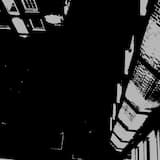 ۞ a wasted tear. ۞