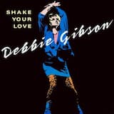 Shake Your Love (vocal / club mix)