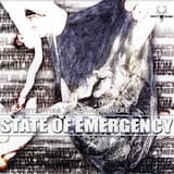 State of Emergency