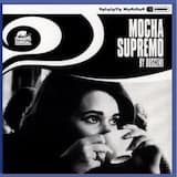 Mocha Supremo (first edit)