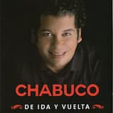 El pirata de Loperena