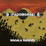 Jardim dos Cravos Vencidos