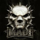 Immortal (Official Masters of Hardcore 2022 Anthem)