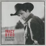 Gettin' Me Over Mountains