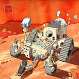 Now That’s All Changed