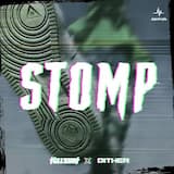 Stomp (extended mix)