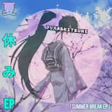 葛城 ミサトYEBISU