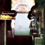 Ανάληψη των επτά και η Μπάντα της Φλώρινας