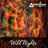 Yiddish Dances: Khosidl