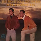 Soul and Inspiration