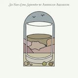 Six Years Come September