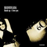 Hands Up - I Love You