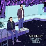Aphelion