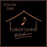 Écris‐moi soleil