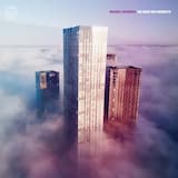 The Sun Rises From the Deepest Oceans