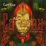 Phoebus Apollo (Cox edit)