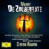 Die Zauberflöte: Ouvertüre