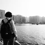 What does sunset mean to you