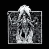 Suryanamaskara (Entering the Gate of the Raging Sun)