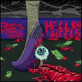 Hell on Heels (Givin' in to Sin)