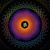 Deep Release (deep sleep)