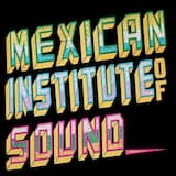 Mi T-Shirt de la NASA