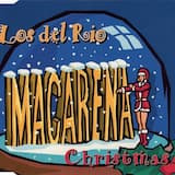 Macarena Christmas (Joy Mix)