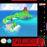 Vacation to My Island イントロ