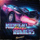 Midnight Runners