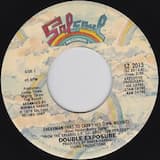 Everyman (Has to Carry His Own Weight)