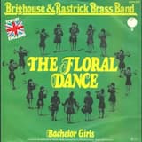 The Lincolnshire Poacher