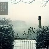 Swimming in a Western Hotel