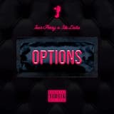 Options