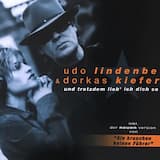 Und trotzdem lieb ich dich so sehr (radio edit)