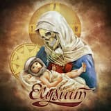 За своей звездой