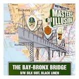 The Bay-Bronx Bridge (vocal)
